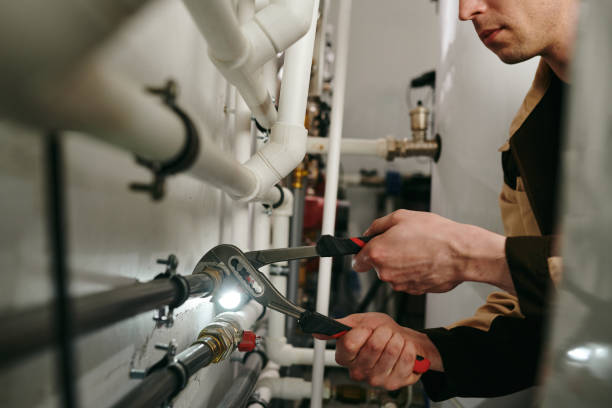 Best Best Plumbers Near Me  in Harker Heights, TX