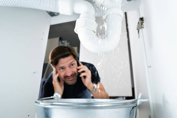 Best Affordable Plumber Near Me  in Harker Heights, TX