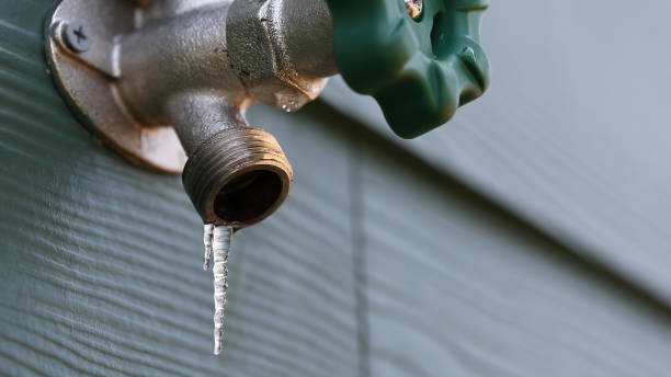 Best Pipe Repair Near Me  in Harker Heights, TX